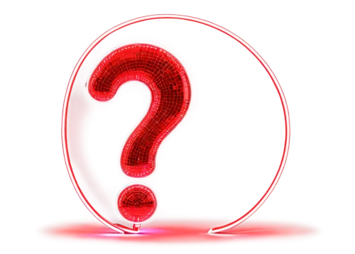 frequently asked questions,punctuation marks,question marks,faq answer,q a,question point,on a red background,faqs,punctuation mark,question mark,hanging question,faq,questions and answers,question,a question,ask quiz,red background,interrogative,is,transparent background,Illustration,Realistic Fantasy,Realistic Fantasy 38