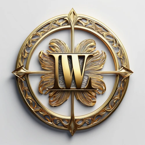 w badge,wordpress icon,car badge,ship's wheel,laurel wreath,wordpress logo,emblem,r badge,kr badge,gold art deco border,w,l badge,w 21,pioneer badge,military rank,m badge,wf,rs badge,sr badge,wand gold,Conceptual Art,Daily,Daily 09