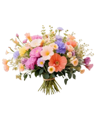 flowers png,bouquet of flowers,flower arrangement lying,flower bouquet,bouquets,floral arrangement,flowers in basket,cut flowers,artificial flowers,wedding flowers,spring bouquet,basket with flowers,artificial flower,carnations arrangement,floral greeting card,flower arrangement,flower basket,floristry,bouquet,florist ca,Art,Classical Oil Painting,Classical Oil Painting 13