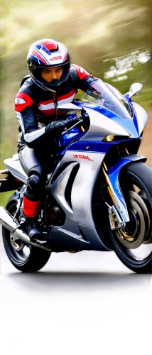 yamaha r1,motorcycle racing,superbike racing,motorcycle racer,motorcycling,grand prix motorcycle racing,motorcycle drag racing,yamaha motor company,motor-bike,motorcycle tours,ducati 999,motorcycle helmet,panning,motorcyclist,motorcycle fairing,moto gp,motor sports,mv agusta,motorbike,race bike,Illustration,Realistic Fantasy,Realistic Fantasy 20