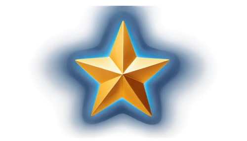rating star,christ star,blue star,life stage icon,circular star shield,vimeo icon,star rating,rss icon,star 3,status badge,six-pointed star,military rank,united states air force,gps icon,star card,six pointed star,dribbble icon,united states army,growth icon,speech icon,Art,Artistic Painting,Artistic Painting 06
