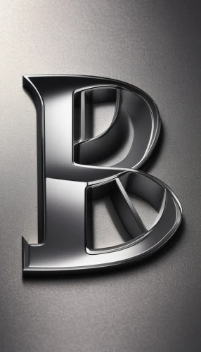letter r,rs badge,rf badge,r,r badge,rr,rolls-royce,rupee,rp badge,r8r,kr badge,rolls royce,rolls royce car,rolls-royce phantom i,rc,br badge,rmuscles,rss icon,ris,sr badge,Conceptual Art,Daily,Daily 08
