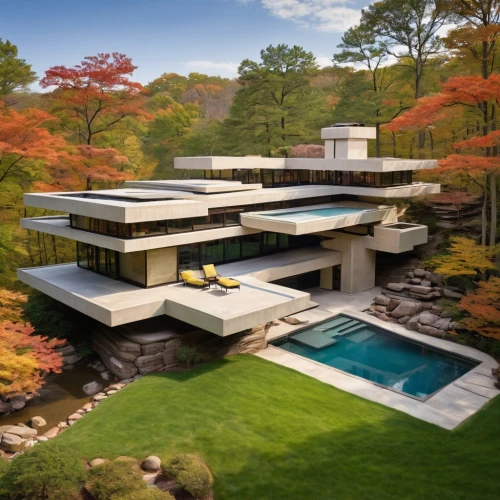 modern architecture,modern house,dunes house,japanese architecture,luxury property,mid century house,luxury home,mid century modern,cube house,contemporary,modern style,luxury real estate,archidaily,futuristic architecture,new england style house,cubic house,asian architecture,pool house,beautiful home,corten steel,Photography,Documentary Photography,Documentary Photography 29