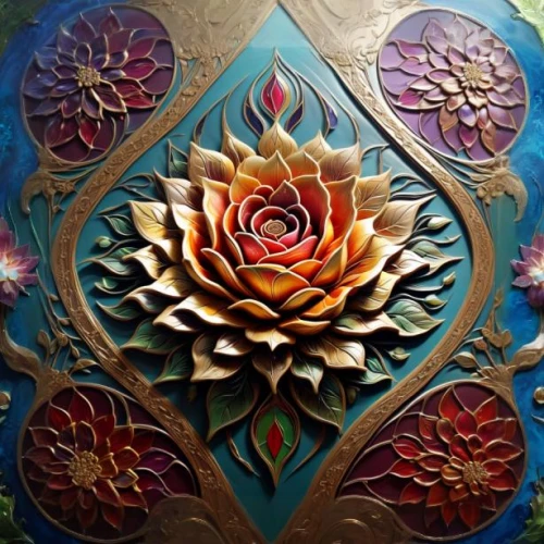 mandala art,sacred lotus,mandala flower,flower of life,flower mandalas,floral rangoli,flower painting,rangoli,flowers mandalas,mandala flower illustration,mandala,stone lotus,mandalas,wall painting,mandala design,lotus hearts,flower art,floral ornament,motifs of blue stars,mandala illustrations