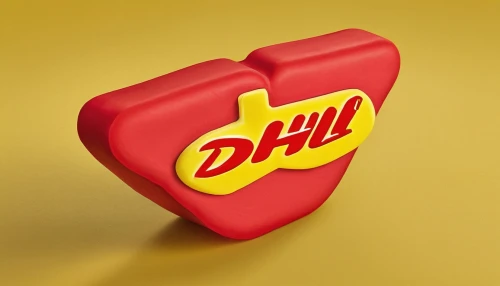 dhl,deli,capsule-diet pill,pill icon,play doh,pills dispenser,play-doh,dip,dribbble logo,dill,dial,pill,dribbble icon,dribbble,bell button,dole,condiment,cool pop art,3d model,dilis,Unique,3D,Clay