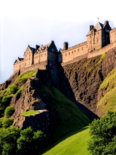 edinburgh,scottish folly,scotland,newcastle castle,citadelle,castle bran,castles,clàrsach,scottish,summit castle,rob roy,city walls,templar castle,gold castle,castel,ruined castle,north of scotland,castle,castle complex,fife,Art,Artistic Painting,Artistic Painting 03
