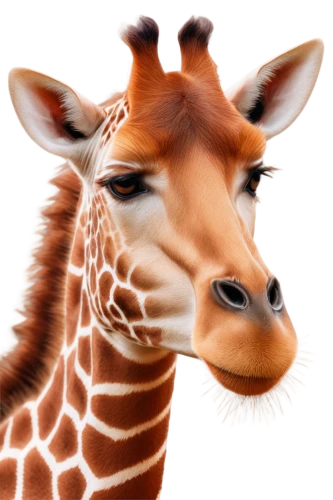 giraffidae,giraffe,giraffe plush toy,giraffes,giraffe head,animal mammal,schleich,long neck,neck,cute animal,anthropomorphized animals,two giraffes,bazlama,longneck,my clipart,serengeti,zebra,bongo,quagga,exotic animals,Photography,Documentary Photography,Documentary Photography 27