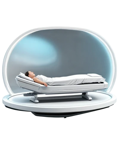 inflatable mattress,air cushion,capsule,space capsule,air mattress,capsule hotel,human torpedo,mri machine,magnetic resonance imaging,waterbed,sleeper chair,clamshell,capsule-diet pill,brauseufo,household appliance accessory,infant bed,pflanzenrest,paperweight,life stage icon,cocoon,Conceptual Art,Sci-Fi,Sci-Fi 11