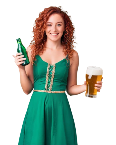 ginger ale,heineken1,green dress,female alcoholism,cocktail dress,green beer,barmaid,glass bottle free,st patrick's day icons,st paddy's day,paddy's day,beer bottle,irish,green,glass bottle,beer bottles,cream liqueur,st patrick's day,saint patrick's day,st patrick day,Photography,General,Fantasy