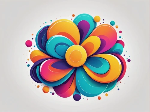 flower illustrative,flowers png,mandala flower illustration,wreath vector,paper flower background,flower drawing,colorful spiral,flower background,floral digital background,flower art,fabric flower,two-tone heart flower,flower painting,colorful daisy,flower mandalas,flower illustration,two-tone flower,flower shape,flowers mandalas,flower design,Illustration,Paper based,Paper Based 15