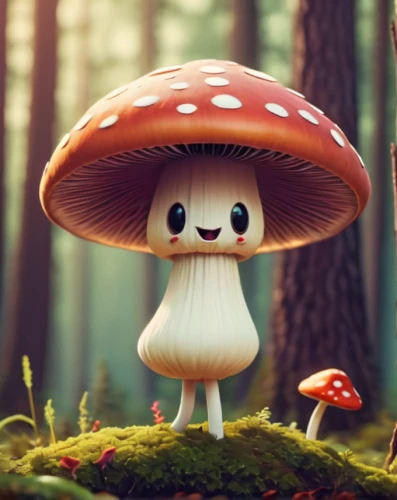 forest mushroom,mushroom landscape,mushroom hat,toadstool,lingzhi mushroom,mushroom type,small mushroom,mushroom,tree mushroom,toadstools,champignon mushroom,agaric,club mushroom,forest mushrooms,mushroom island,chestnut mushroom,edible mushroom,amanita,wild mushroom,situation mushroom