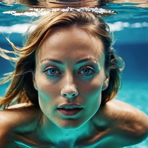 under the water,under water,female swimmer,underwater background,underwater,submerged,photo session in the aquatic studio,in water,swimmer,surface tension,water nymph,submerge,freediving,swim,siren,photoshoot with water,immersed,aquatic,the blonde in the river,underwater world