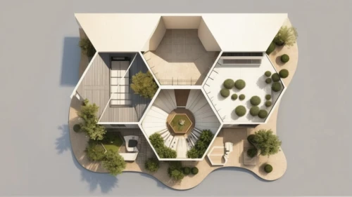 cubic house,school design,archidaily,modern house,residential house,garden design sydney,modern architecture,house drawing,architect plan,3d rendering,kirrarchitecture,house hevelius,appartment building,landscape design sydney,cube house,residential,house shape,isometric,landscape designers sydney,garden elevation,Photography,General,Realistic