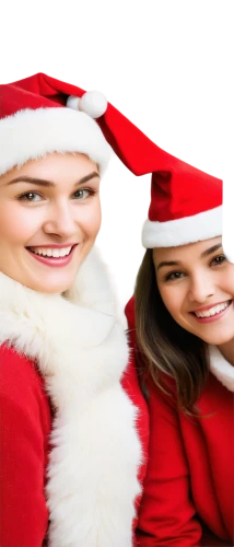 christmas banner,santa hats,santa and girl,santa clauses,santa,santarun,santa claus,santons,elves,santa hat,christmas discount,christmas greetings,ho,santa's hat,carol singers,christmasbackground,x mas,children's christmas,christmas circle,christmas greeting,Art,Artistic Painting,Artistic Painting 08