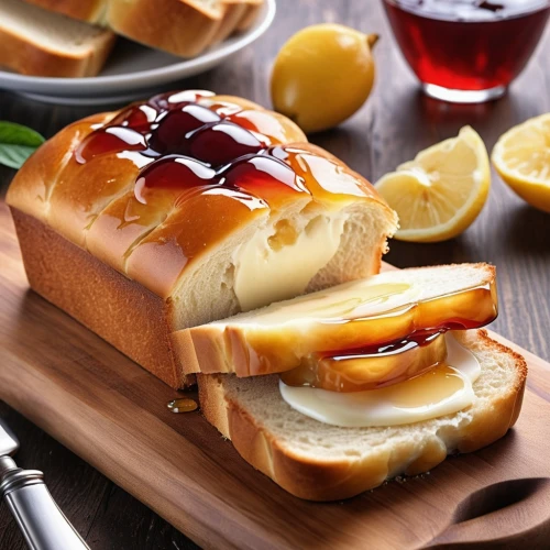 jam bread,pretzel rolls,butter bread,grilled bread,cheese bread,butterbrot,sausage bread,almond bread,butter rolls,grain bread,bread wheat,pandesal,salami bread,bread spread,hard dough bread,brioche,raisin bread,bread basket,beer bread,potato bread