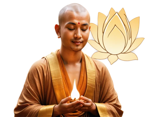 theravada buddhism,shakyamuni,buddhist monk,buddhist,yogi,indian monk,monk,ayurveda,dharma,bodhisattva,vipassana,sacred lotus,buddha's birthday,lotus png,mantra om,buddhists,lotus with hands,dharma wheel,spirituality,vajrasattva,Unique,Design,Infographics
