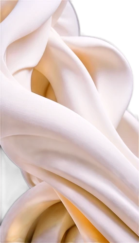 curved ribbon,mouldings,layer nougat,white silk,flowers png,sinuous,folded paper,volute,gradient mesh,bernini,pointe shoe,fabric,tissue paper,isolated product image,ribbon (rhythmic gymnastics),ribbons,helical,meringue,flora abstract scrolls,amphiprion,Conceptual Art,Sci-Fi,Sci-Fi 24