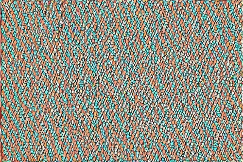 zigzag pattern,woven,seamless pattern repeat,memphis pattern,carrot pattern,patterned,ikat,candy pattern,background pattern,gradient blue green paper,turquoise wool,retro pattern,woven fabric,fruit pattern,teal digital background,vector pattern,pattern,fabric design,textile,mermaid scales background,Art,Classical Oil Painting,Classical Oil Painting 23