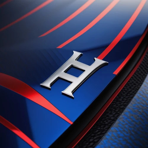 peugeot 908 hdi fap,h2,chrysler 300 letter series,hot hatch,hf 1,hyundai,honda,hsv maloo,honda fcx,honda civic hybrid,chevrolet hhr,honda cr-z,honda zest,car brand,hyundai aero,car icon,honda fr-v,honda cr-x,hydrogen vehicle,hydrogen,Photography,Black and white photography,Black and White Photography 10