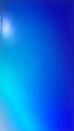 blue gradient,blue painting,gradient blue green paper,blu,blue background,cdry blue,blue light,transparent background,abstract background,blue,abstract air backdrop,wall,background abstract,blue lamp,sunburst background,blue moment,cobalt,blur office background,sun,blue color,Illustration,Black and White,Black and White 04
