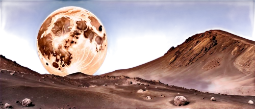 volcanism,venus surface,volcanic landscape,lava dome,olympus mons,desert planet,shield volcano,stratovolcano,planet mars,fumarole,mars probe,volcanic field,volcano,gorely volcano,mountainous landforms,volcano area,mars i,mountain plateau,krafla volcano,mandelbulb,Illustration,Realistic Fantasy,Realistic Fantasy 40