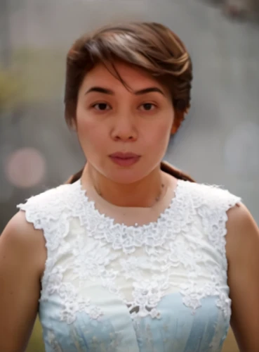 social,vietnamese woman,asian woman,azerbaijan azn,kaew chao chom,filipino,image editing,debutante,bánh rán,bánh xèo,pi mai,portrait background,bussiness woman,kapeng barako,phuquy,transparent background,antique background,fatayer,wedding photography,scared woman