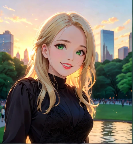 portrait background,custom portrait,romantic portrait,dusk background,tsumugi kotobuki k-on,city ​​portrait,elsa,edit icon,world digital painting,landscape background,fantasy portrait,vector illustration,springtime background,the blonde in the river,anime cartoon,vanessa (butterfly),cg artwork,romantic look,cynthia (subgenus),game illustration,Anime,Anime,Traditional