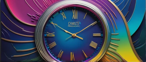 swatch,swatch watch,sand clock,clock face,time spiral,wall clock,timepiece,new year clock,grandfather clock,art deco background,clock,time,cartier,clocks,time display,klaus rinke's time field,cmyk,chronometer,time pointing,four o'clocks,Conceptual Art,Daily,Daily 33