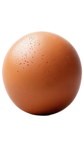 brown egg,egg,large egg,chicken egg,bisected egg,eggshell,egg shell,organic egg,hen's egg,soy egg,painted eggshell,goose eggs,brown eggs,chicken eggs,egg shells,cracked egg,easter eggs brown,egg cooked,lay eggs,eggs,Conceptual Art,Oil color,Oil Color 03