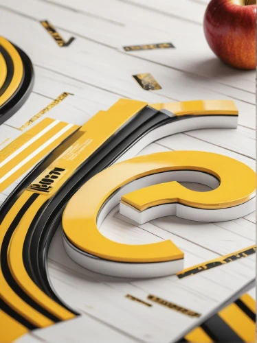cutting mat,kraft notebook with elastic band,curved ribbon,pin striping,playmat,cutting board,bic,yellow line,bee,automotive decal,mousepad,drone bee,hand draw vector arrows,chopping board,battery pressur mat,dart board,placemat,measuring tape,changing mat,pin stripe,Art,Classical Oil Painting,Classical Oil Painting 03