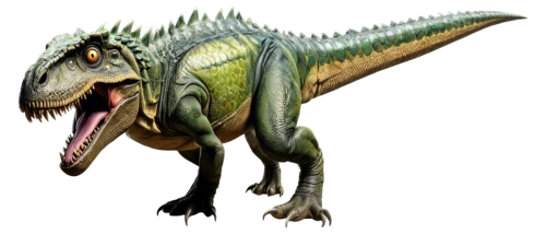 landmannahellir,allosaurus,aucasaurus,spinosaurus,tirannosaurus,dinosaruio,saurian,cynorhodon,iguanidae,troodon,tyrannosaurus,dino,tyrannosaurus rex,gorgonops,reconstruction,cretoxyrhina,leuconotopicus,rex,real gavial,cornavirus,Conceptual Art,Fantasy,Fantasy 08