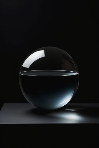 glass sphere,crystal ball-photography,glass ball,crystal ball,glass series,glass container,black cut glass,glass vase,decanter,clear bowl,glasswares,liquid bubble,crystal glass,water glass,thin-walled glass,cube surface,taijitu,waterdrop,3d object,hand glass,Photography,Documentary Photography,Documentary Photography 07