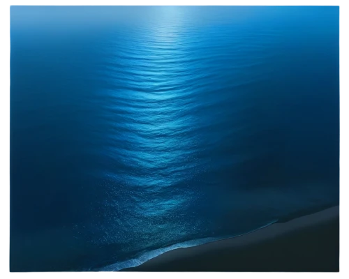 deep blue,blue water,blue sea,water surface,blue waters,sea,ocean,underwater landscape,ripples,calm water,ocean underwater,waterscape,water waves,ocean background,seascapes,sea night,blue hour,reflection of the surface of the water,water scape,aegean sea,Conceptual Art,Daily,Daily 18