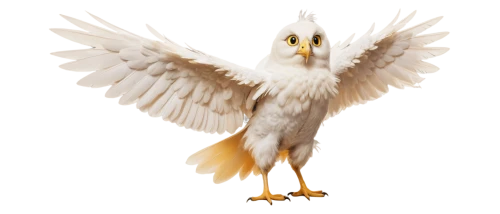 egyptian vulture,bird png,white eagle,gryphon,eagle vector,cockatoo,eagle illustration,griffon bruxellois,cockatiel,tyto longimembris,galliformes,haliaeetus vocifer,sea eagle,eagle,sea head eagle,harpy,platycercus,crane-like bird,ferruginous hawk,gallus,Illustration,Japanese style,Japanese Style 04