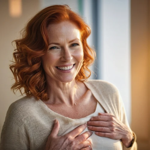 menopause,ginger rodgers,woman holding a smartphone,red-haired,maci,portrait of christi,redheads,redhair,cosmetic dentistry,incontinence aid,homeopathically,redheaded,vitaminhaltig,rhonda rauzi,a charming woman,aging icon,red head,woman drinking coffee,red heart medallion in hand,red ginger,Photography,General,Natural