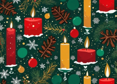 watercolor christmas background,advent candle,watercolor christmas pattern,advent candles,christmas banner,christmas candles,christmas background,christmas candle,christmas pattern,christmasbackground,christmas motif,christmas tree pattern,christmas wallpaper,christmas border,gold foil christmas,knitted christmas background,christmas gold foil,christmas glitter icons,fourth advent,advent wreath,Art,Artistic Painting,Artistic Painting 42