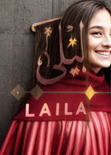 lila,diwali banner,galia,lira,lalab,gala,llaima,lea,kahila garland-lily,russo-european laika,lindia,hallia venezia,laika,christmas banner,della,alba,eid-al-adha,paloma,dali,lahore,Realistic,Foods,None