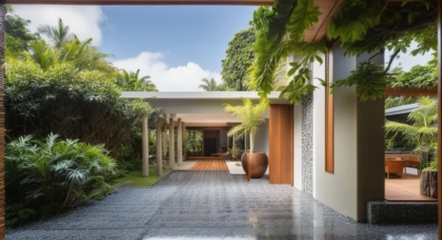 landscape design sydney,landscape designers sydney,garden design sydney,ubud,garden elevation,seminyak,bali,corten steel,paving stones,walkway,floorplan home,zen garden,ceramic floor tile,paving slabs,the threshold of the house,tropical house,luxury property,residential property,courtyard,artificial grass,Photography,General,Realistic