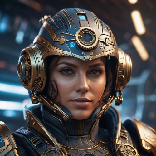 headset profile,valerian,headset,nova,andromeda,sterntaler,symetra,shepard,cyborg,gara,astronaut helmet,alien warrior,helmet,scifi,sci fi,cg artwork,aquanaut,io,jaya,construction helmet,Photography,General,Sci-Fi