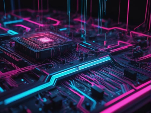 cinema 4d,computer chips,3d render,circuit board,computer art,computer chip,circuitry,electronics,cpu,processor,cyber,graphic card,render,matrix,b3d,3d background,neon ghosts,micro,abstract retro,motherboard,Photography,Black and white photography,Black and White Photography 03