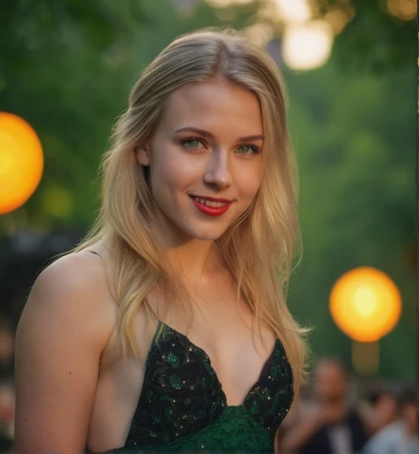 premiere,green dress,sofia,greta oto,swedish german,girl in red dress,in green,elegant,eufiliya,beautiful young woman,pretty young woman,garanaalvisser,elsa,blonde woman,lithuania,anna lehmann,young woman,heineken1,blonde girl,movie premiere,Photography,General,Cinematic