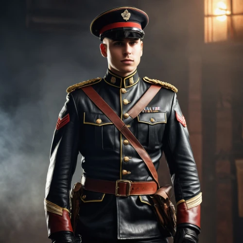 military uniform,a uniform,warsaw uprising,german helmet,german rex,german,verdun,grenadier,the german volke,uniforms,jozef pilsudski,stalingrad,red army rifleman,carabinieri,napoleon bonaparte,prussian,military officer,red russian,german reichsbahn,orders of the russian empire,Photography,General,Natural