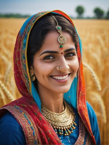 indian woman,indian bride,indian girl,sikh,rajasthan,indian,radha,indian girl boy,sari,a girl's smile,rajasthani cuisine,sarapatel,india,east indian,jaisalmer,kamini,girl in a historic way,girl in cloth,indian celebrity,humita,Illustration,Black and White,Black and White 15