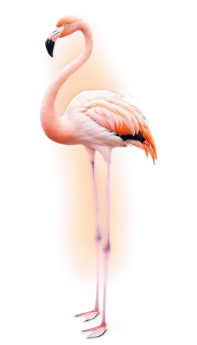 greater flamingo,flamingo,pink flamingo,flamingos,flamingo pattern,two flamingo,flamingo couple,cuba flamingos,bird png,lawn flamingo,flamingo with shadow,flamingoes,pink flamingos,crane-like bird,bird illustration,pink vector,white pelican,grey neck king crane,pink quill,pelican,Photography,Fashion Photography,Fashion Photography 23