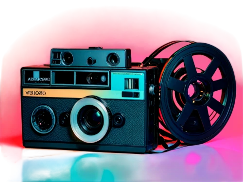 movie reel,film reel,microcassette,audio cassette,tape icon,movie projector,musicassette,media player,cassette,retro music,mobile video game vector background,cable reel,film projector,radio cassette,movie camera,cassettes,filmstrip,cassette tape,dvd icons,video film,Photography,Fashion Photography,Fashion Photography 17