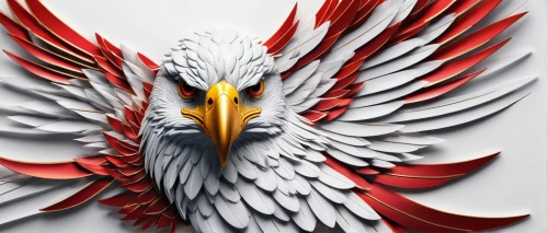 eagle vector,eagle illustration,eagle,eagle head,white eagle,eagle drawing,imperial eagle,eagle eastern,phoenix,gray eagle,phoenix rooster,fire birds,red chief,eagles,red bird,bird of prey,bird png,red blue wallpaper,owl background,firebird,Illustration,Realistic Fantasy,Realistic Fantasy 15