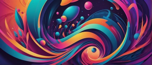 colorful spiral,swirls,vortex,abstract multicolor,abstract design,abstract background,coral swirl,colorful foil background,abstract retro,spiral background,swirling,background abstract,swirl,psychedelic art,swirly orb,spiral,time spiral,chameleon abstract,spirals,abstract artwork,Illustration,Realistic Fantasy,Realistic Fantasy 39