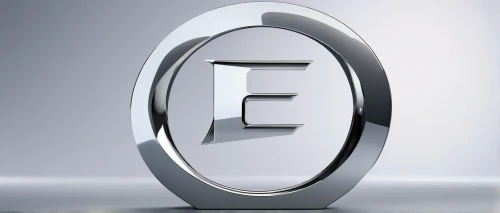 letter e,es,e-car,cinema 4d,ethereum logo,euro sign,icon e-mail,e car,e85,escutcheon,ethereum symbol,et,ea,eyup,eur,eth,elo,ethereum icon,echo,euro,Conceptual Art,Sci-Fi,Sci-Fi 19