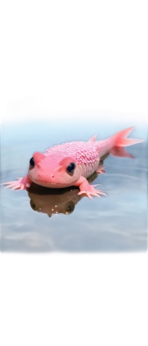 axolotl,tadpole,water frog,salamander,aquatic mammal,schwimmvogel,gar,salmon-like fish,spotted dolphin,spoon lure,tobaccofish,aquatic animal,swimfin,water turtle,pink octopus,lungless salamander,surface tension,fish in water,spring salamander,porpoise,Illustration,Black and White,Black and White 22