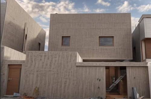 reinforced concrete,cubic house,exposed concrete,concrete construction,cube house,concrete blocks,iranian architecture,menger sponge,build by mirza golam pir,rough plaster,structural plaster,dunes house,stucco frame,concrete,cement wall,facade insulation,habitat 67,stucco,sand-lime brick,eco-construction,Common,Common,Photography